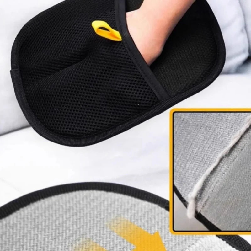 FurAway™ Pet Hair Remover Glove