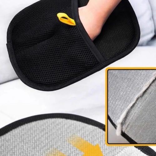 FurAway™ Pet Hair Remover Glove