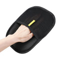 FurAway™ Pet Hair Remover Glove